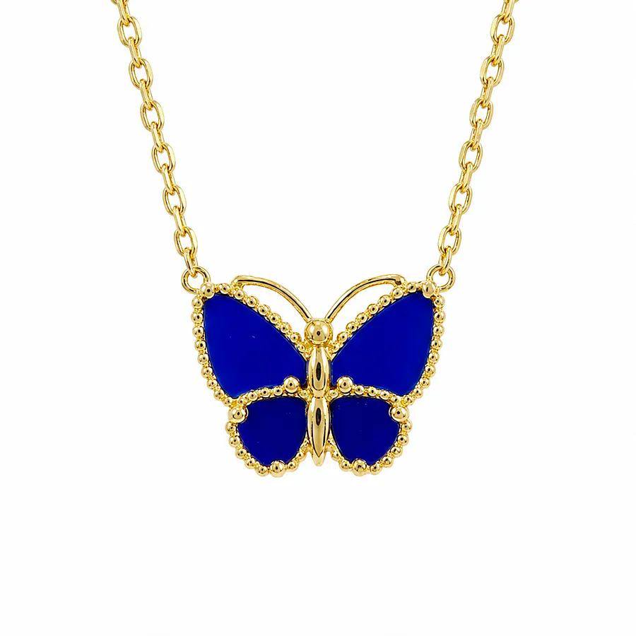 VCA ❤️🔥*
Necklace 🦋
Master quality ✨
With normal boxes 🗃️
50 dhs✅
With master box 📦
75 dhs✅
Zain216
♥️♥️♥️