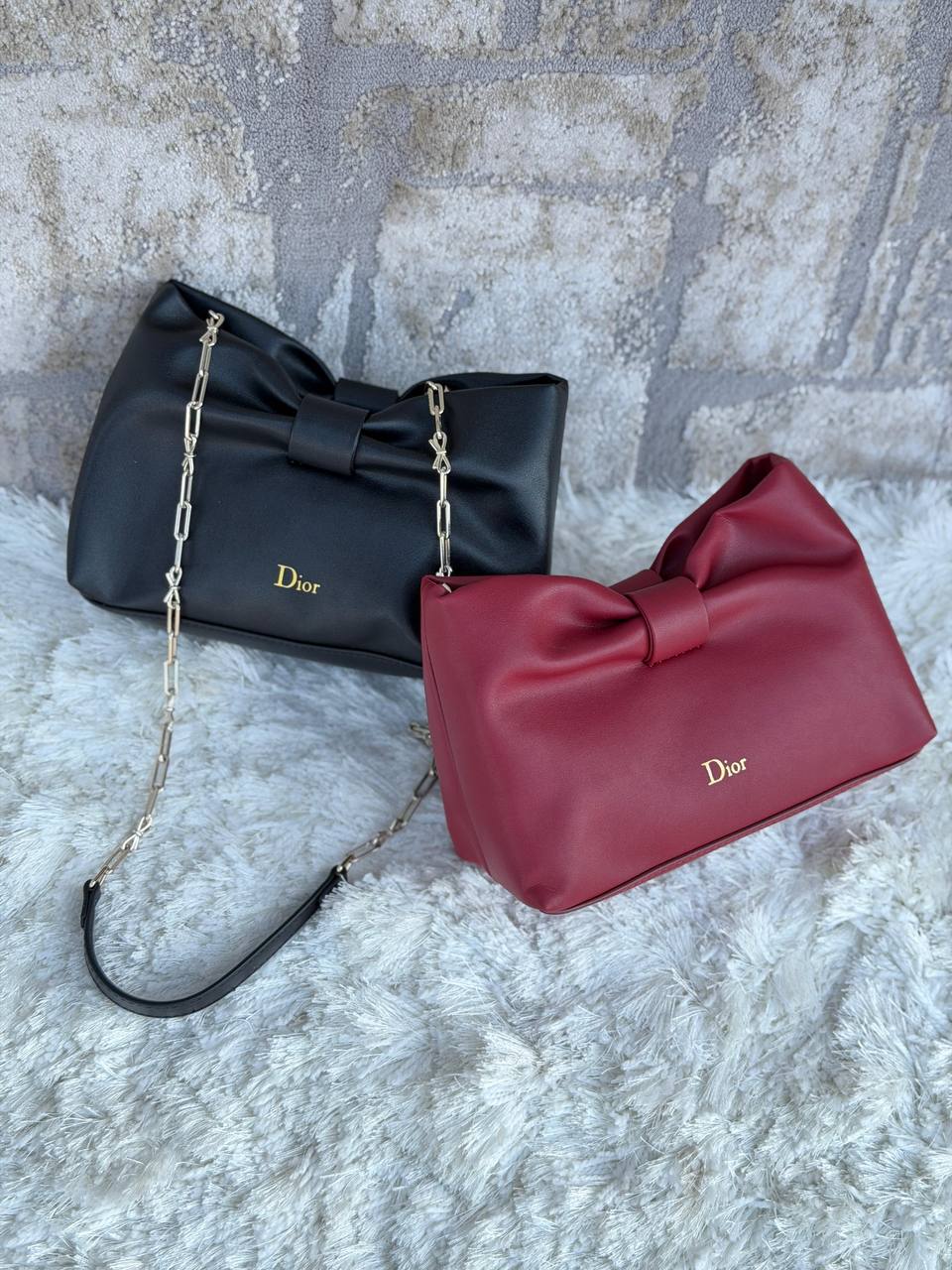 Dior
Master 🔥🔥
240 dhs✅
Zain141
♥️♥️♥️