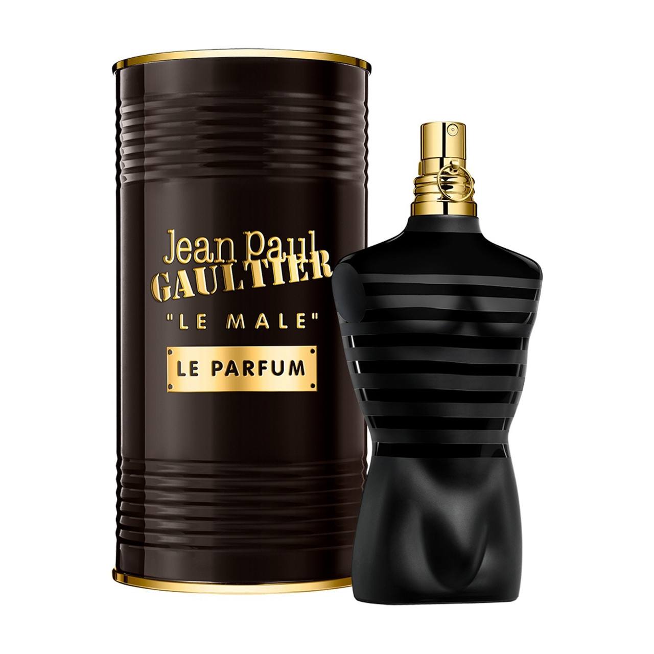 Jean
55 dhs✅
Zain87
♥️♥️♥️