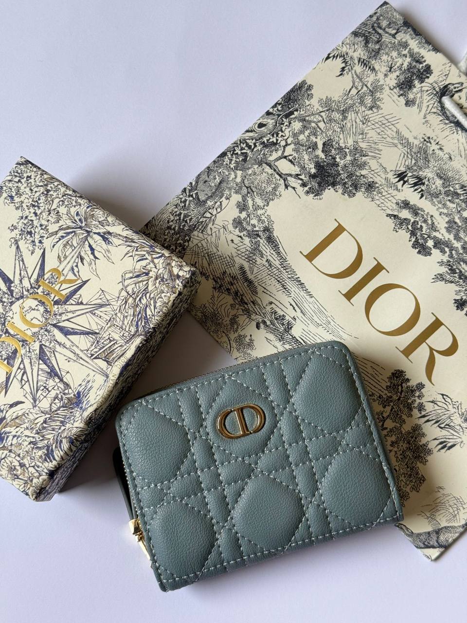 💝 *Dior*💝
💝*Super Master*💝
290 dhs🪙🌨️
Zain275
♥️♥️♥️