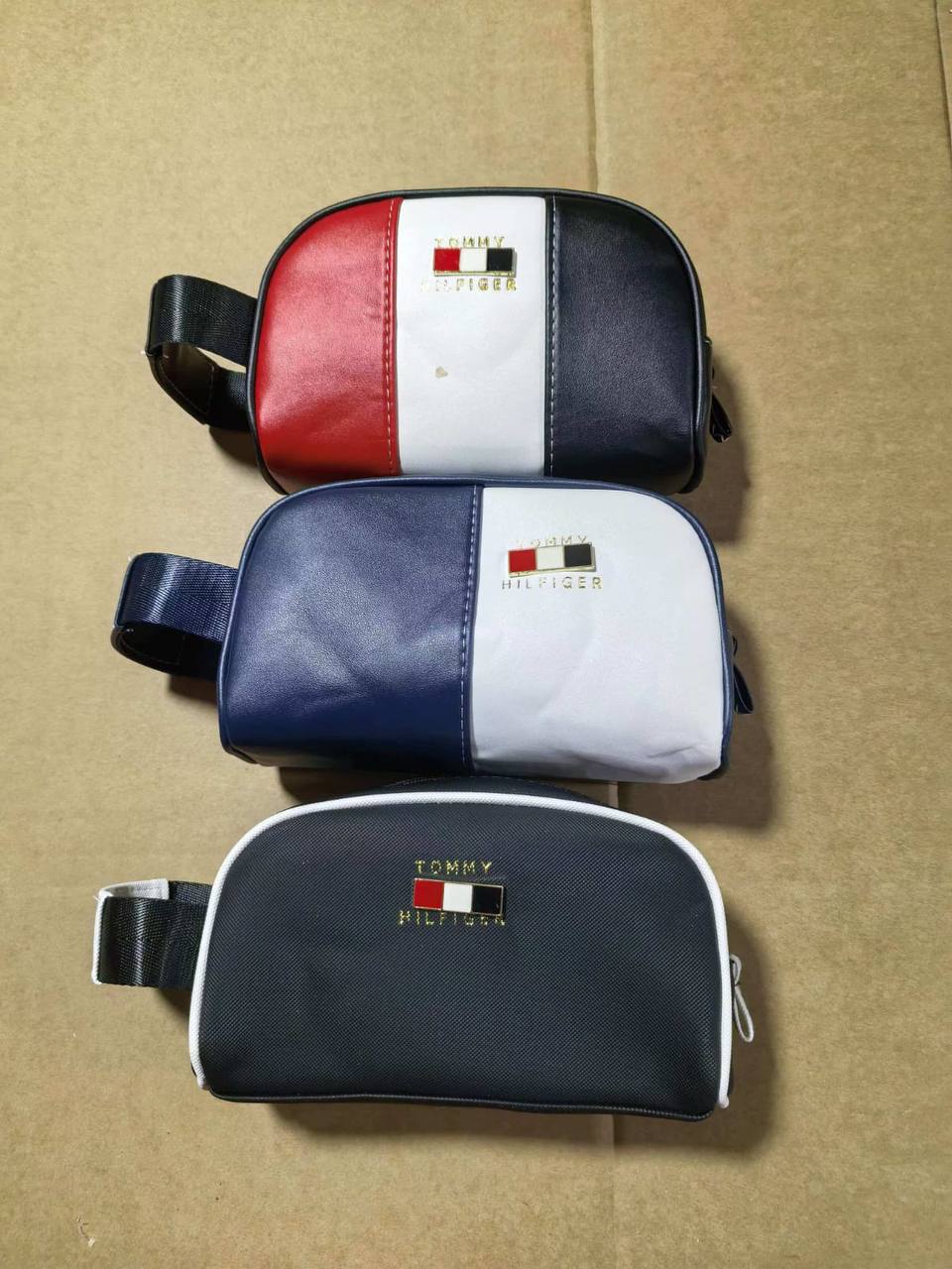 Hand Wallets
35 dhs💓
Zain235
♥️♥️♥️