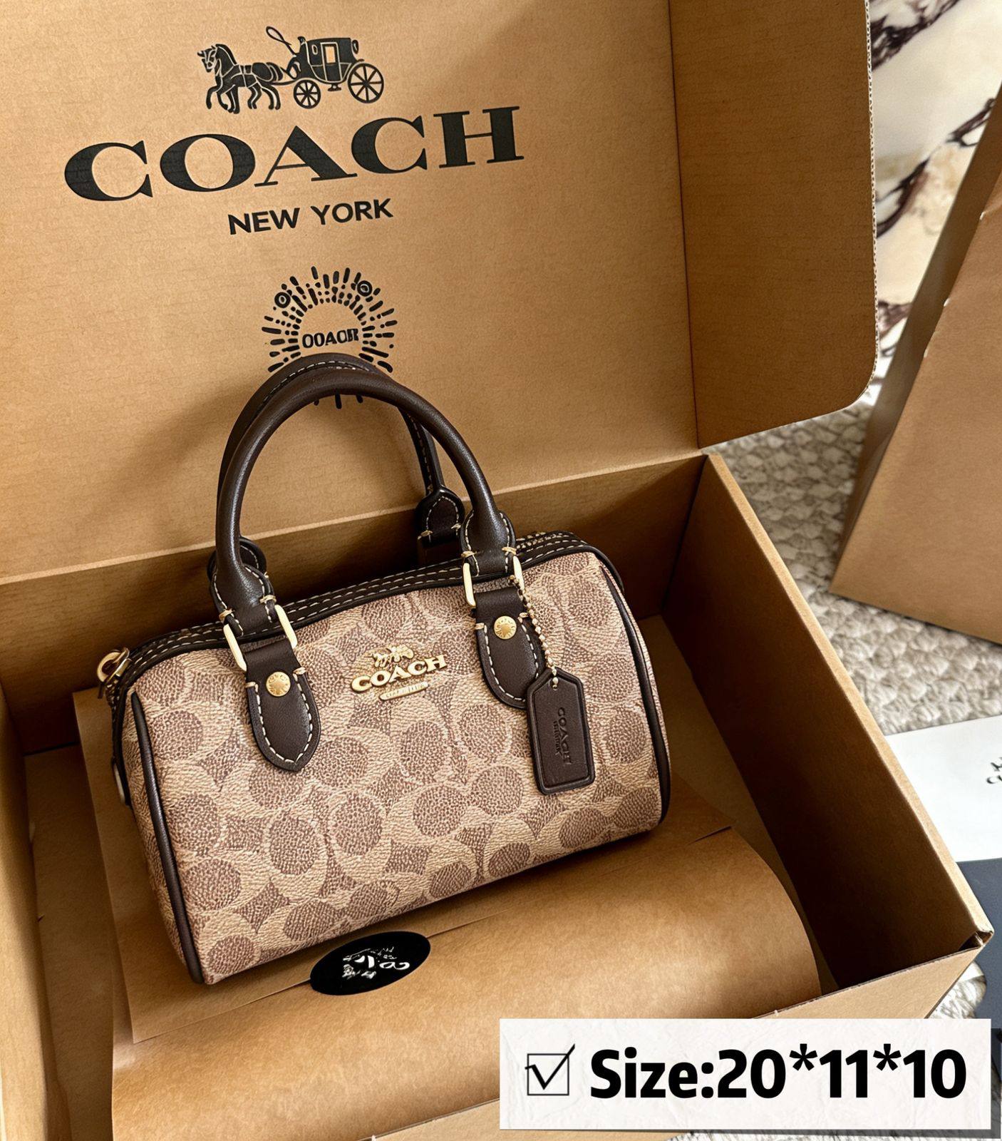 Coach
95 dhs❣️
Zain46
♥️♥️♥️