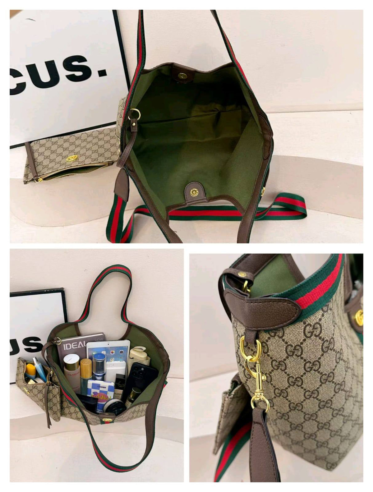 Gucci
nobox
90 dhs🇦🇪🇦🇪
Zain235
♥️♥️♥️