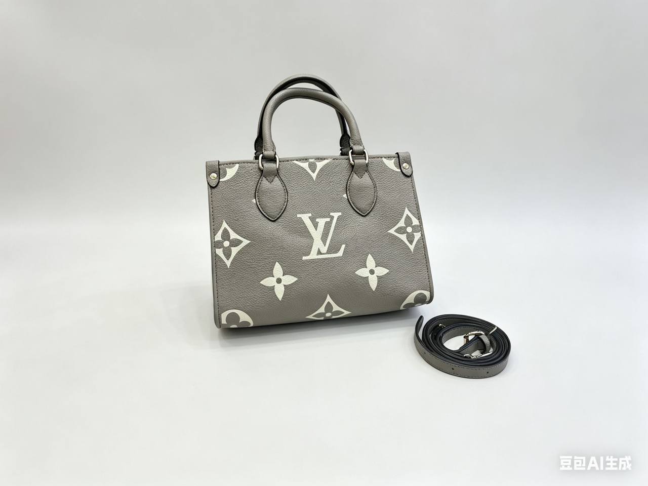 LV ᴏᴛɢ
ᴡɪᴛʜᴏᴜᴛ ʙᴏx
ʟᴇᴀᴛʜᴇʀ
sɪᴢᴇ:25cm
95 dhs✅
Zain56
♥️♥️♥️