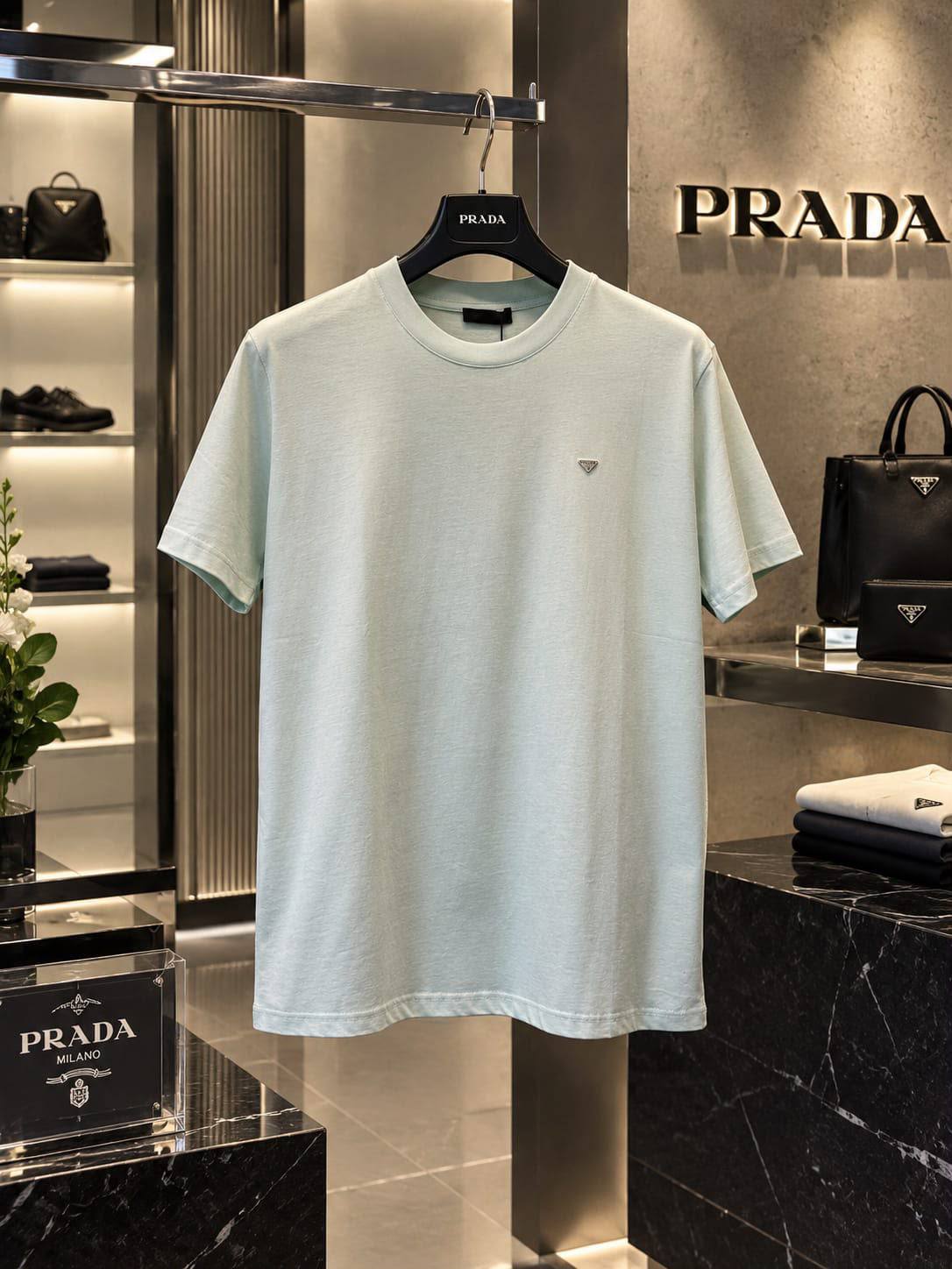 PRADA
Super Master quality
Sizes:S M L XL 2XL
250 dhs🇦🇪🇦🇪🇦🇪
Zain330
♥️♥️♥️