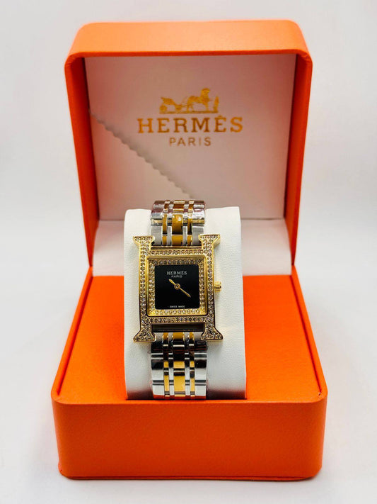 Hermes ladies
*New Arrival*🔥
60 dhs❣️
Zain08
♥️♥️♥️