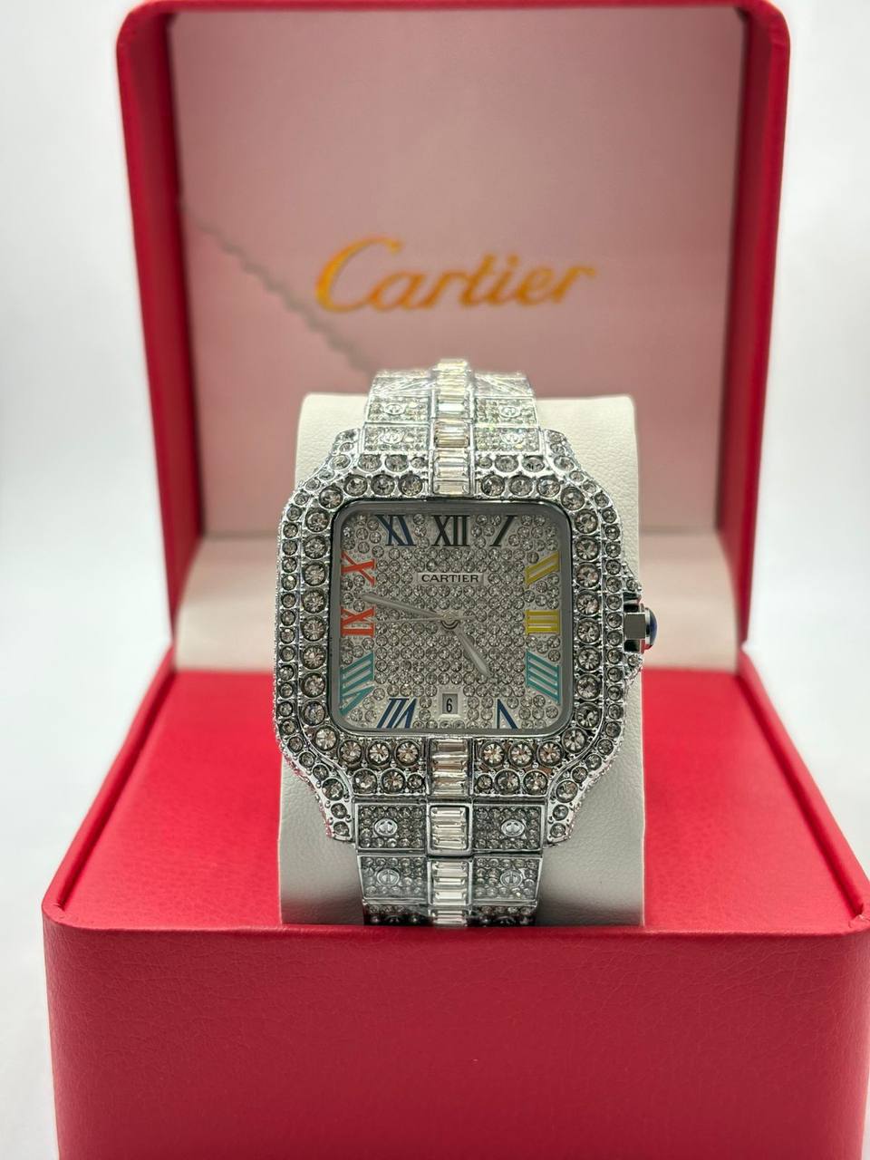 Cartier Men
75 dhs🪙💚
Zain08
♥️♥️♥️