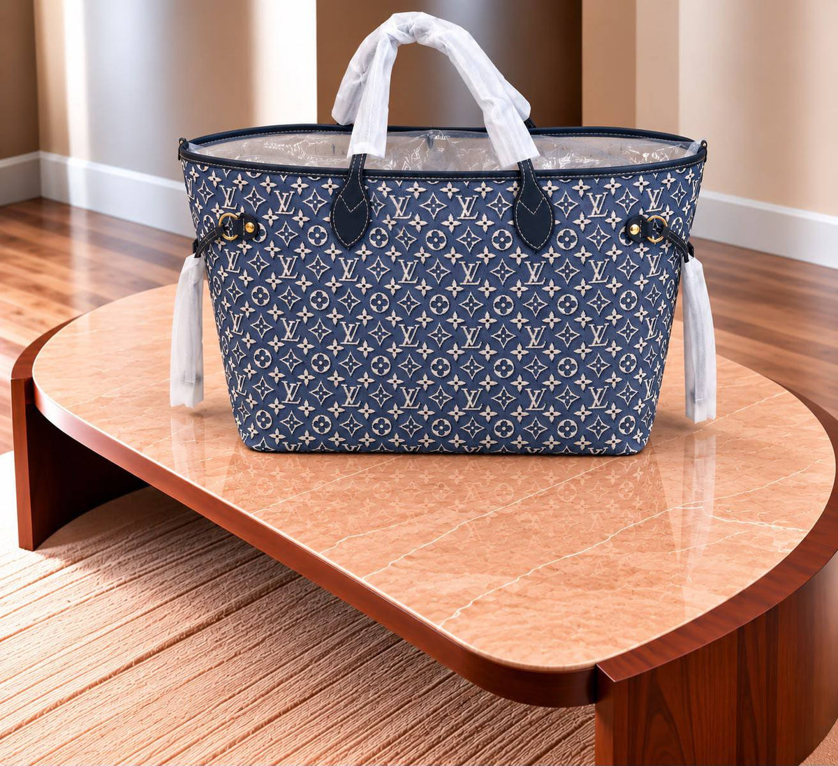 Lv
SUPER MASTER QUALITY
AVAILABLE
For Price 👇 WhatsApp✅
0568585901
0507557372
0552275751 Owner Zain 👌
Zain307
♥️♥️♥️