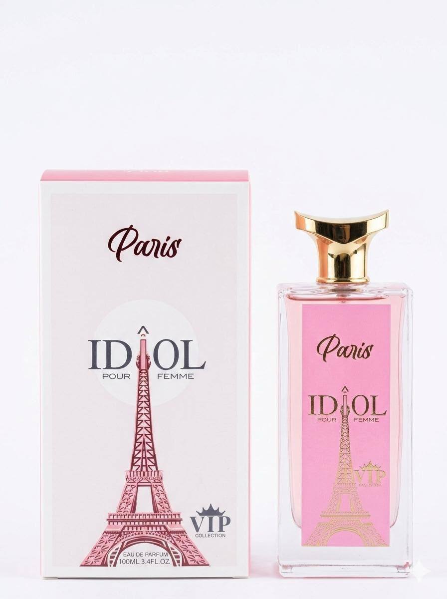 Idol
55 dhs🇦🇪🇦🇪
Zain60
♥️♥️♥️