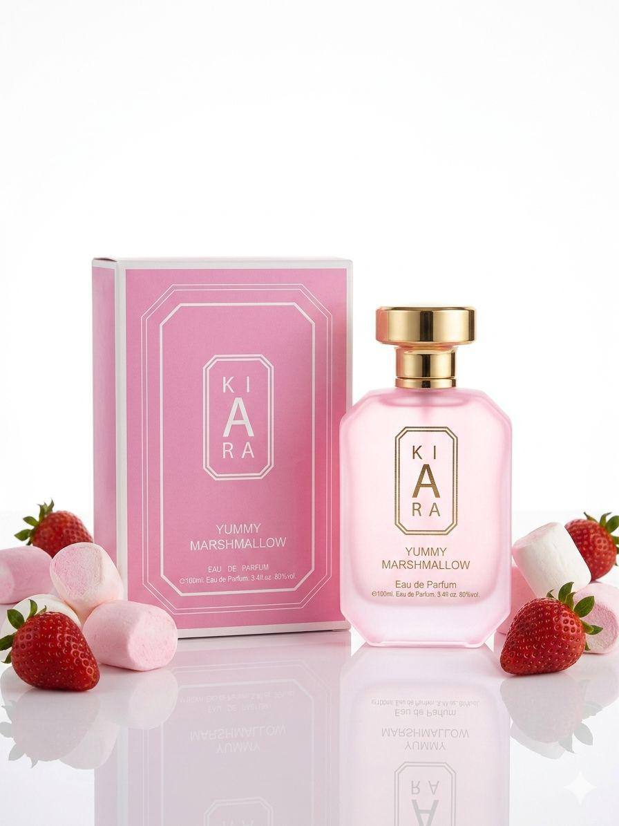 100 ml
30 dhs✅
Zain60
♥️♥️♥️