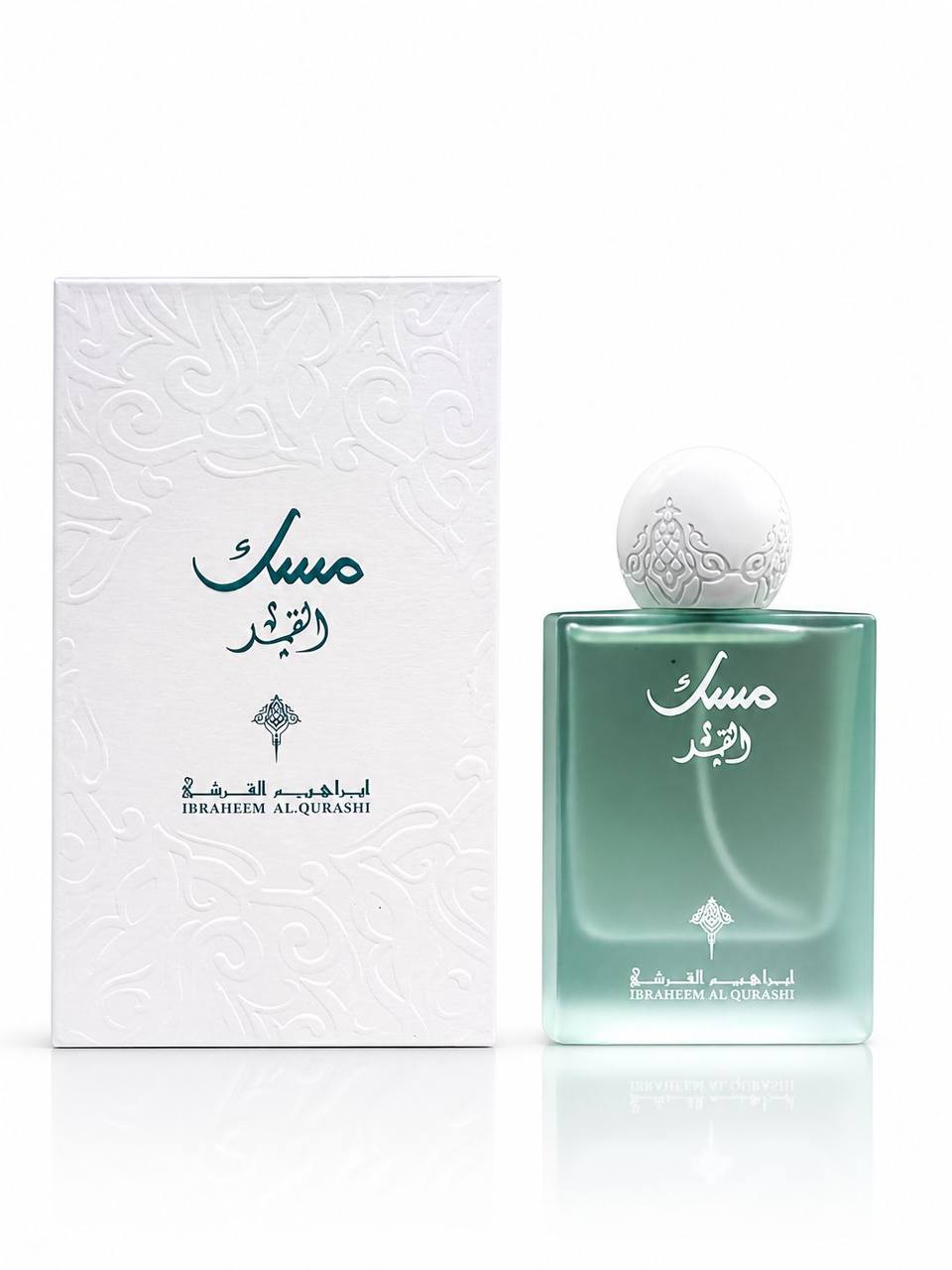 Musk
75 ml perfume
45 dhs✅
Zain60
♥️♥️♥️
