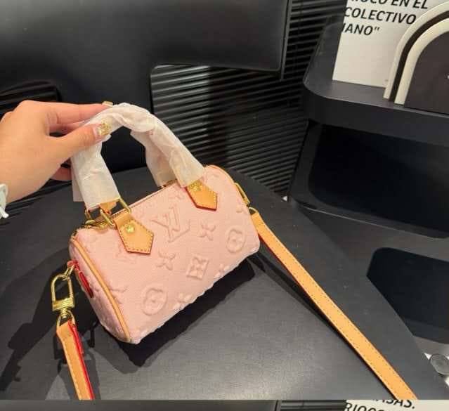 LV Master++
230 dhs🪙🌨️
Zain10
♥️♥️♥️