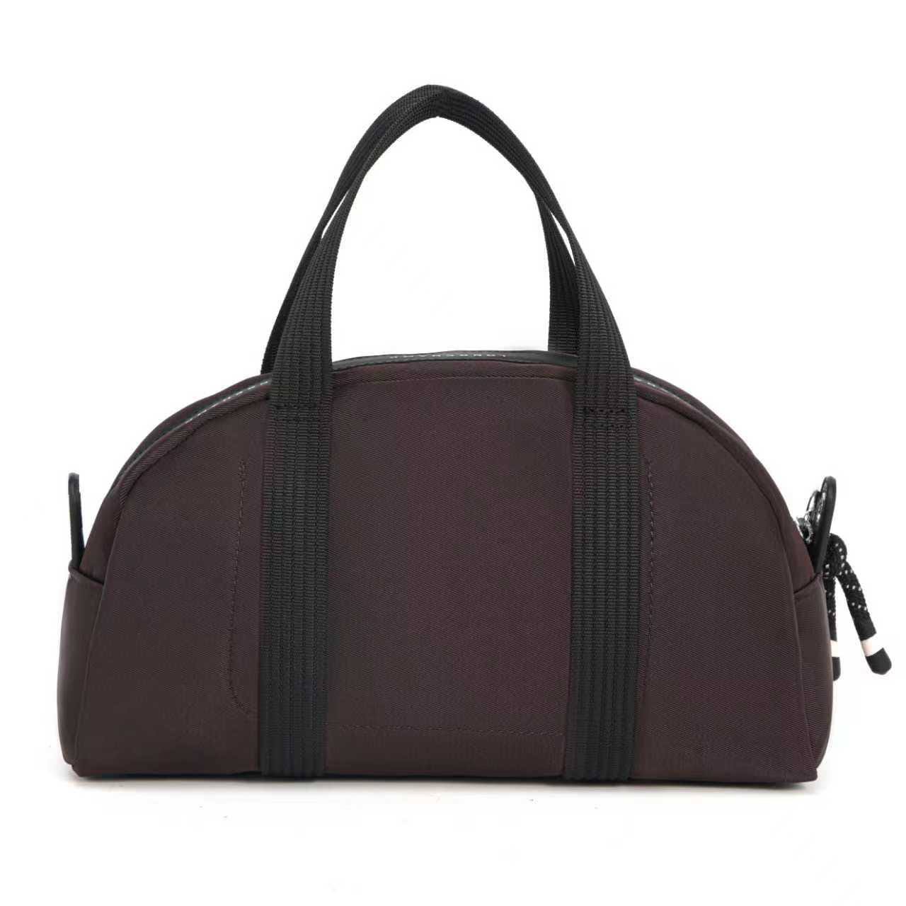 NEW CAME
LONG CHAMP
GOOD QUALITY
60 dhs🇦🇪🇦🇪
Zain40
♥️♥️♥️