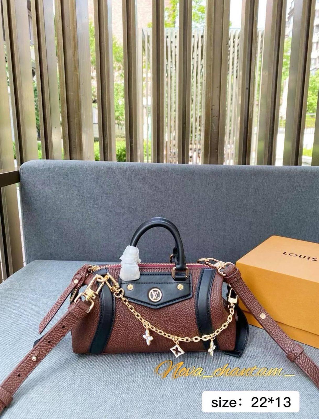 LV Master
22Cm
250 dhs❣️
Zain131
♥️♥️♥️