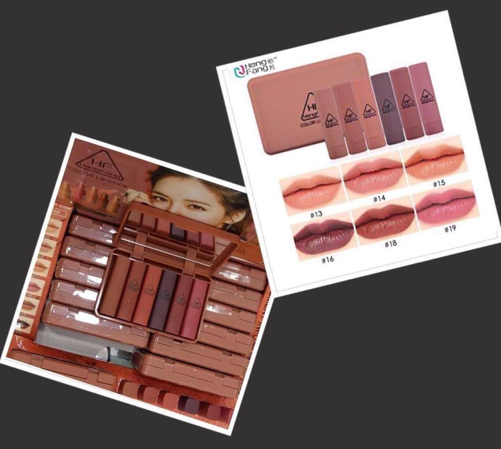 Makeup
30 dhs🪙🌨️
Zain49
♥️♥️♥️