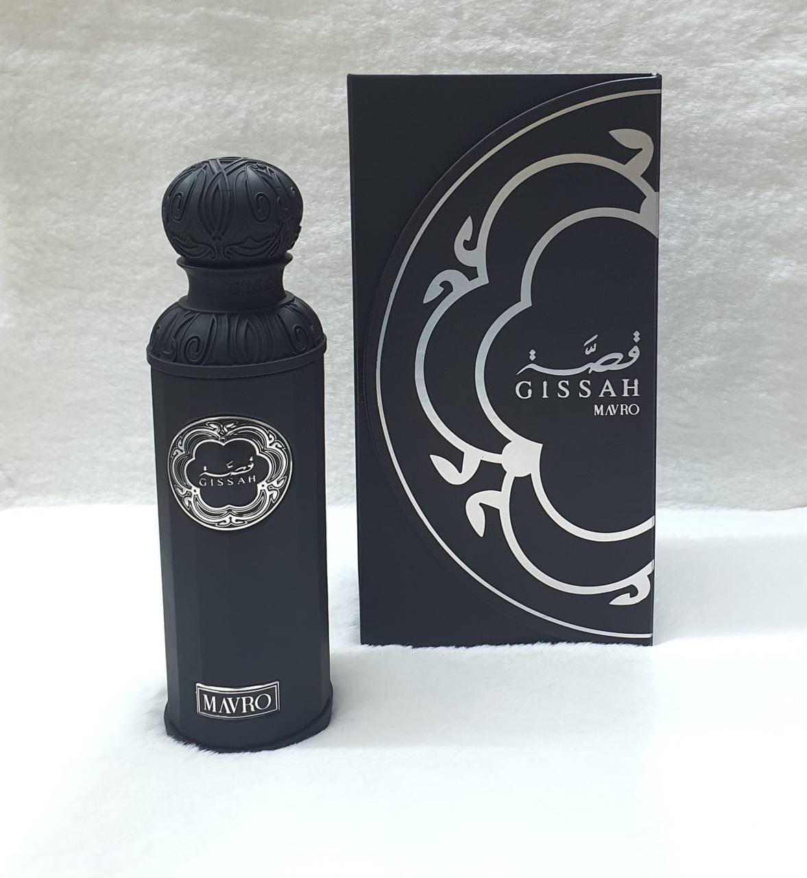 Qissa
65 dhs🪙💕
Zain64
🌸🌸🌸