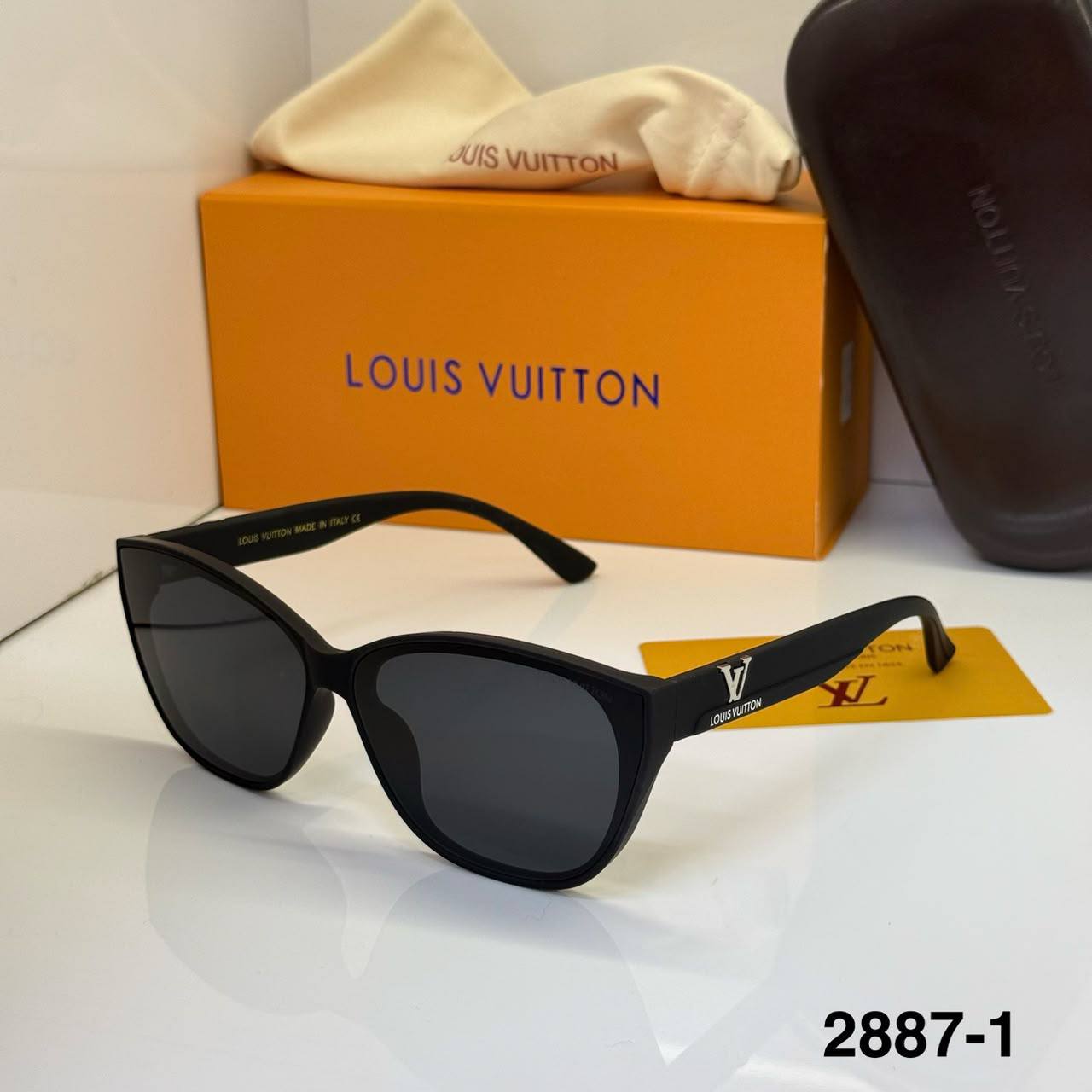 SUNGLASSES 🕶️
GOOD QUALITY
50 dhs🇦🇪🇦🇪
Zain40
♥️♥️♥️