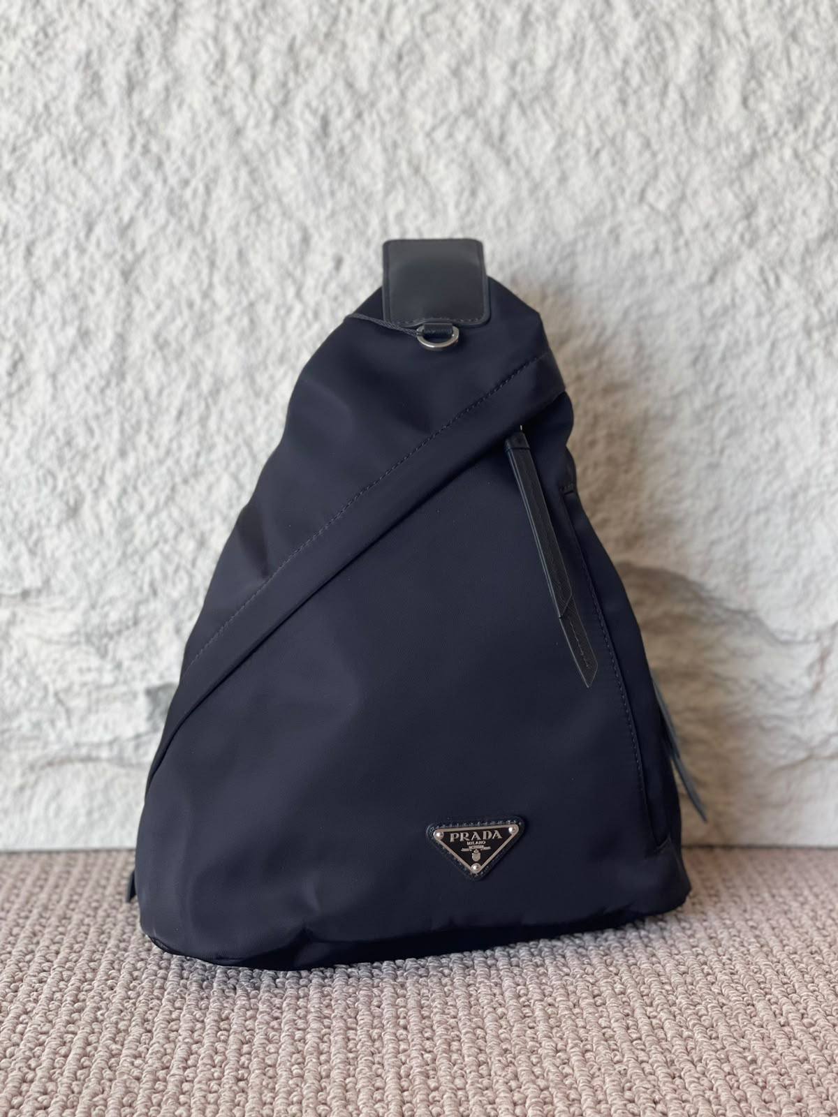 PRADA
Unisex Cross Bag
Master Quality
470 dhs🇦🇪🇦🇪
Available
Zain179
♥️♥️♥️