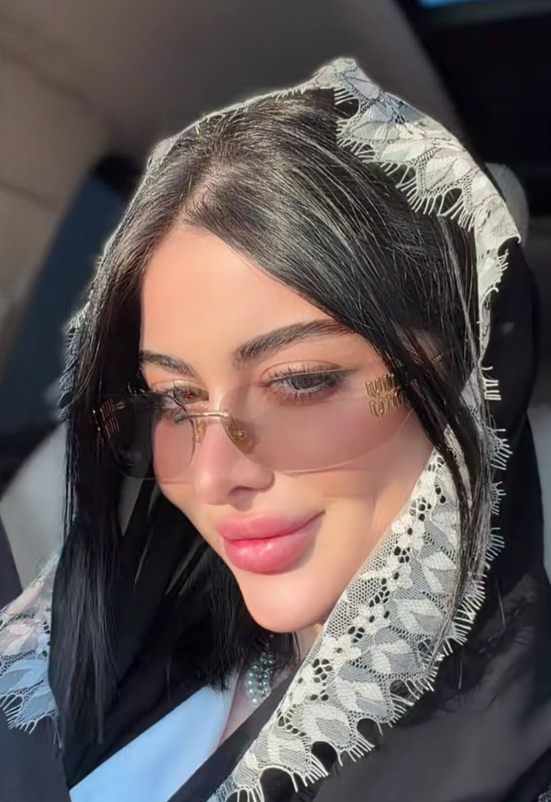 Master miu miu
240 dhs
Zain166
♥️♥️♥️