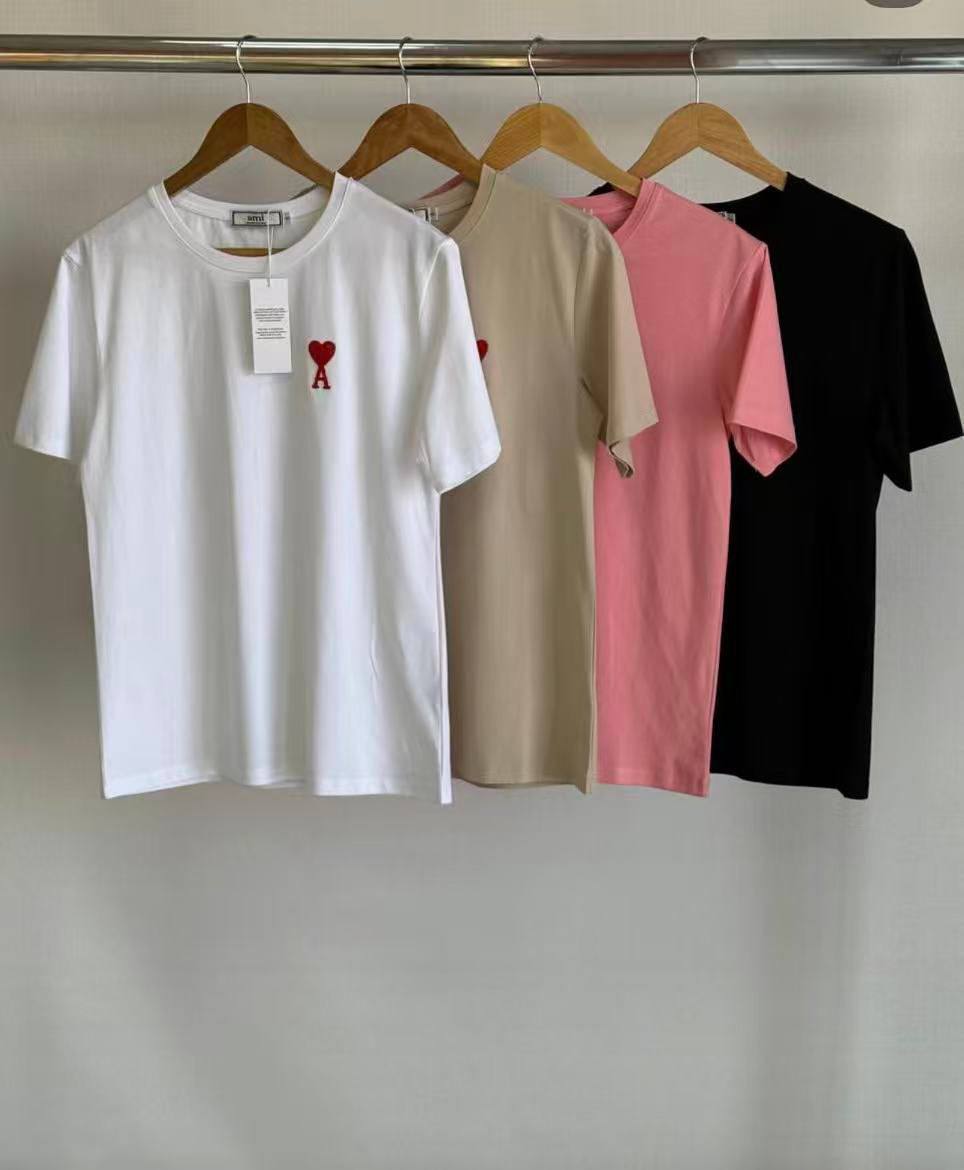 Master T Shirts
170 dhs✅
Zain262
♥️♥️♥️