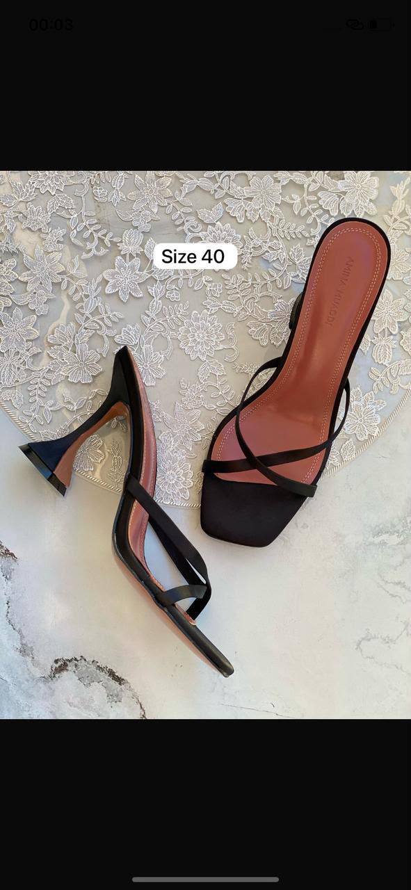 Master sale ‼️‼️
150 dhs
Size on photo
Each photo only 1-3 pc
WhatsApp check availability
0507557372
Zain180