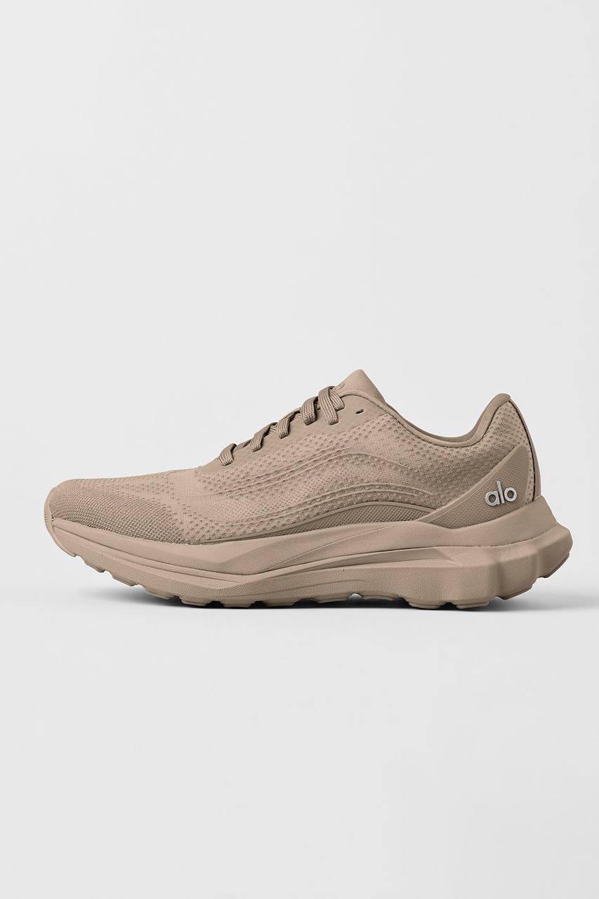 Alo Runner "Gravel"
36-45 AVAILABLE 🤩
180 dhs❣️
Zain242
♥️♥️♥️