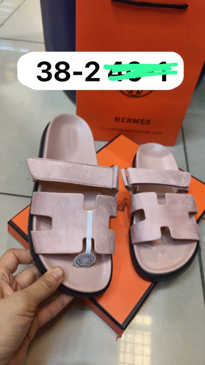 Hermes
90 dhs✅
Zain103
♥️♥️♥️