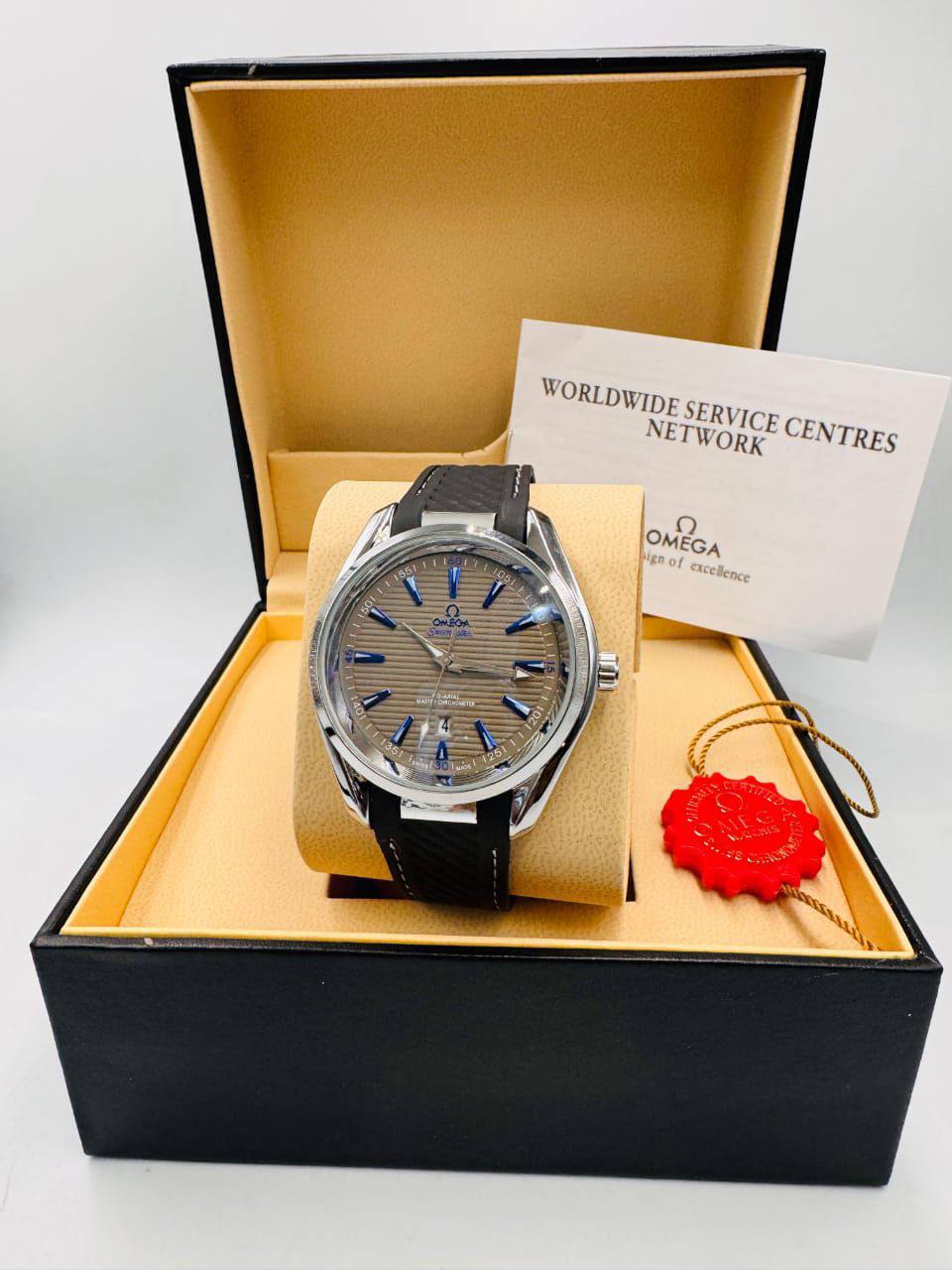 Omega men
offer price
55 dhs🪙🌨️
Zain08
♥️♥️♥️