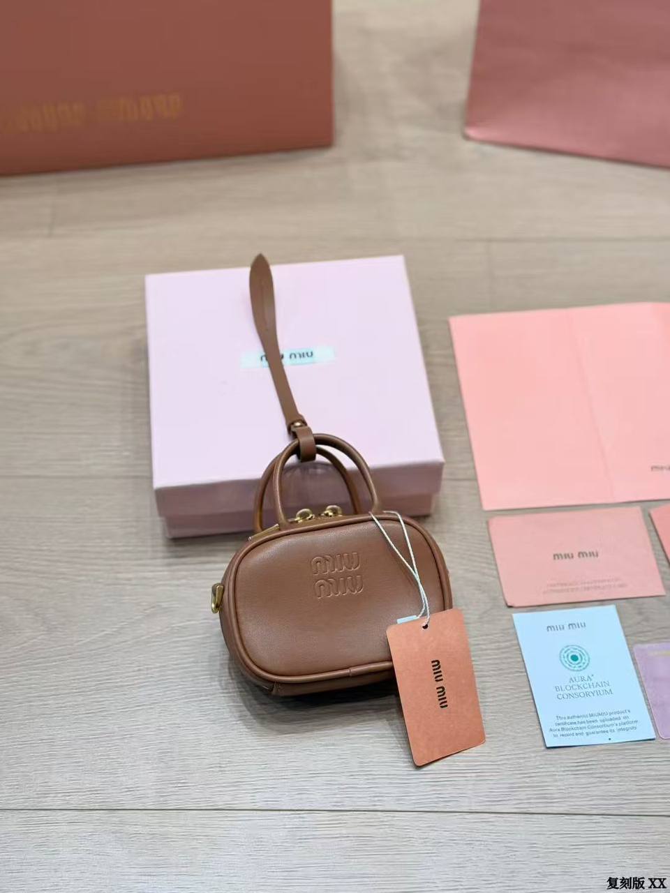 Miu Miu
Master 🔥🔥
230 dhs✅
Zain141
♥️♥️♥️