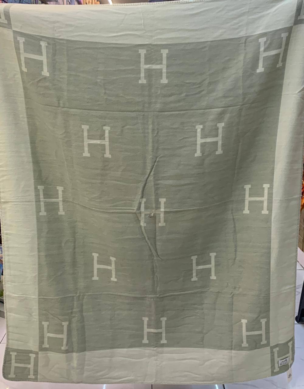 BLANKETS
100 dhs🇦🇪🇦🇪🇦🇪
SIZE: 130*150cm
Zain88
♥️♥️♥️