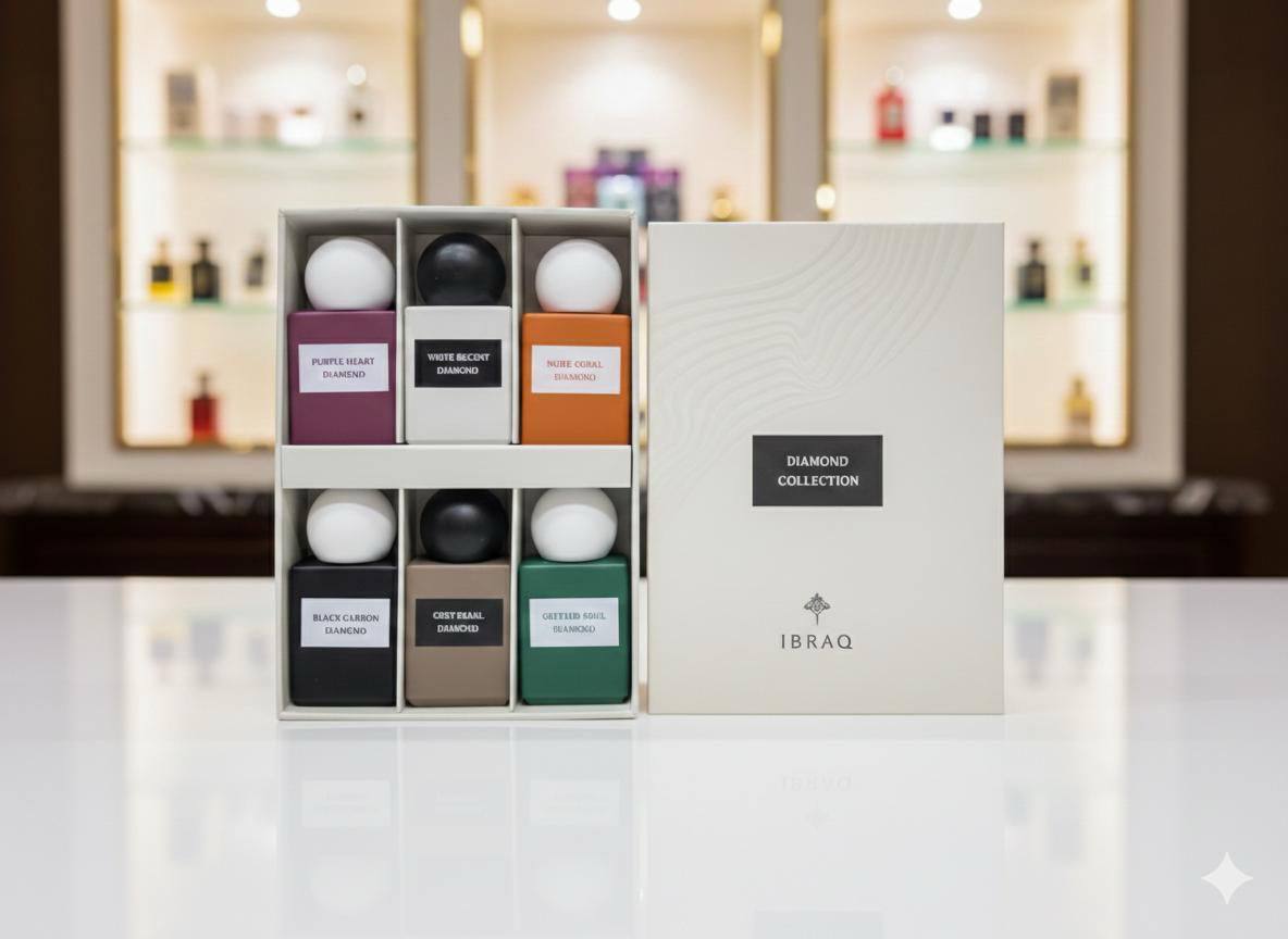 IBRAQ
Double Box
70 dhs💓
Zain60
♥️♥️♥️