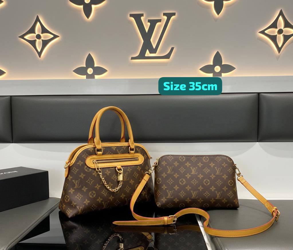 LV
Good quality 2 in 1
120 dhs🪙🌨️
Zain186
♥️♥️♥️