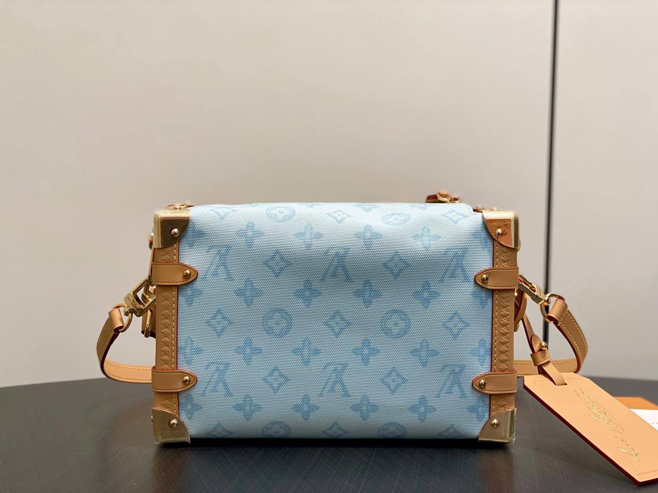Louis Vuitton ✨💕✨
❤️❤️❤️
SuperMaster Quality 🔥🔥🔥
For Price 👇 WTSP Text Zain 0568585901
Zain121
♥️♥️♥️