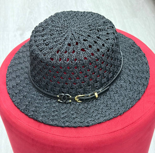 NEW BEACH HATS
230 dhs🇦🇪🇦🇪
Zain328
♥️♥️♥️