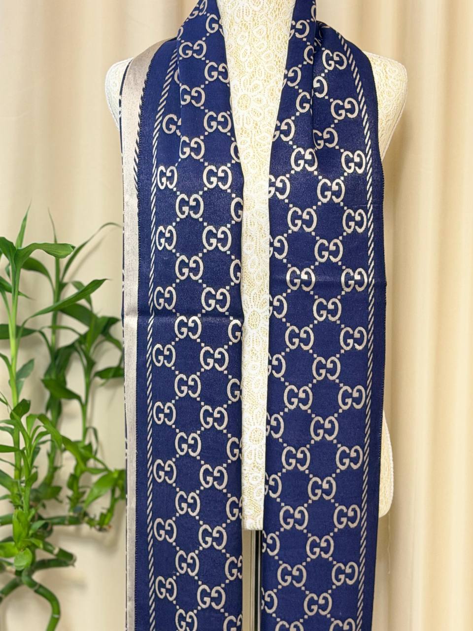 GUCCI
💙*VVIP QUALITY*💙
320 dhs💓
Zain281
♥️♥️♥️