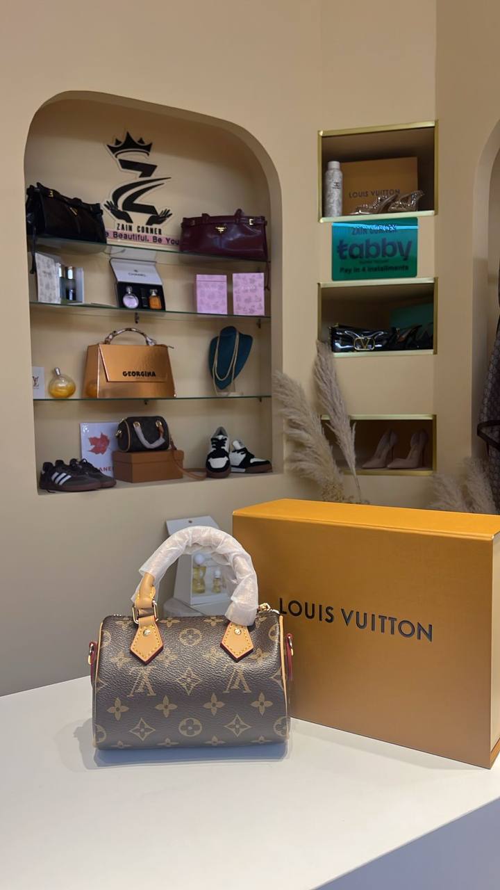 Master lv
With box
190 dhs
Zain153
♥️♥️♥️