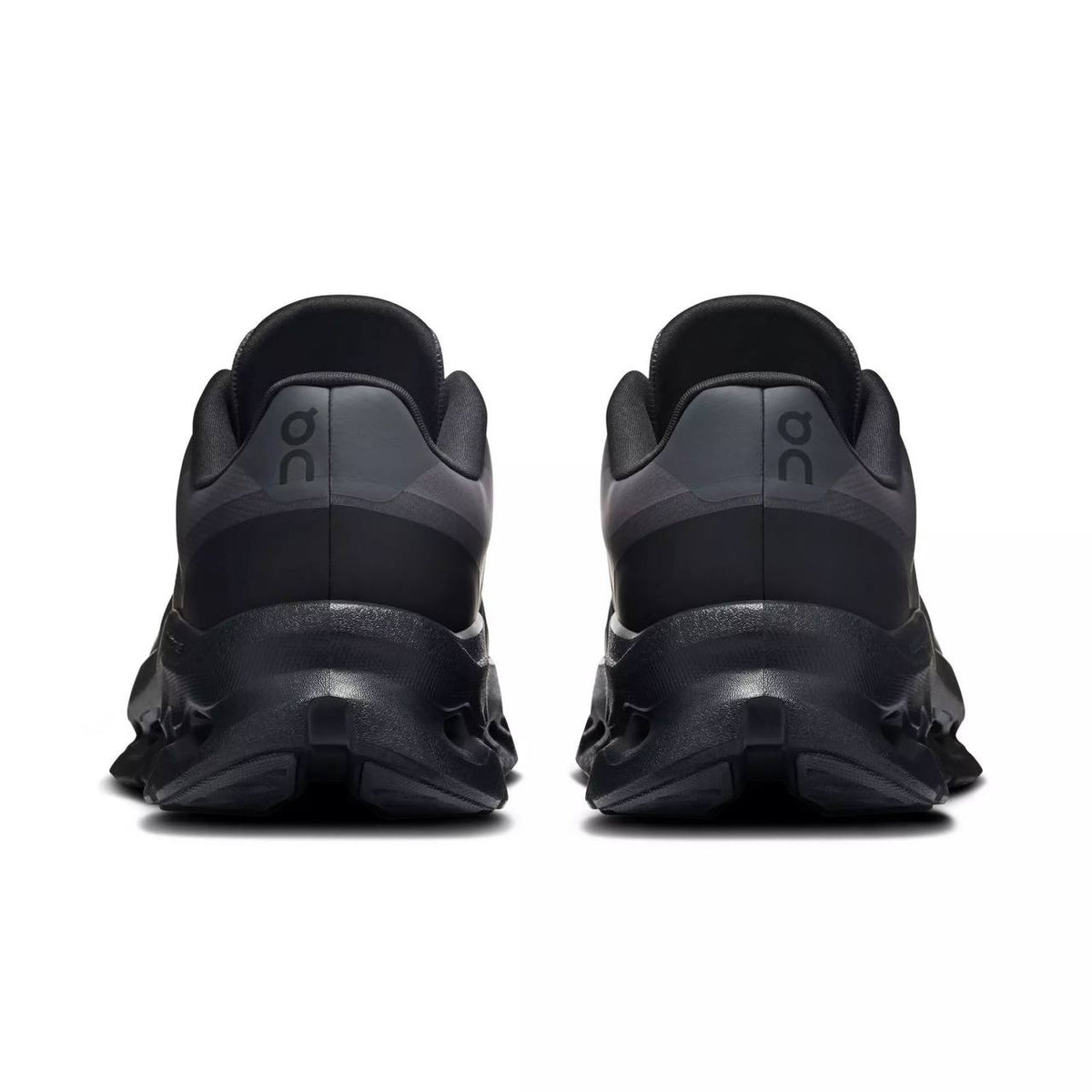 On cloud tilt Remix all Black 🖤
NEW ARRIVALS 🤩
36-45 AVAILABLE 😇
220 dhS🇦🇪
Zain242
♥️♥️♥️