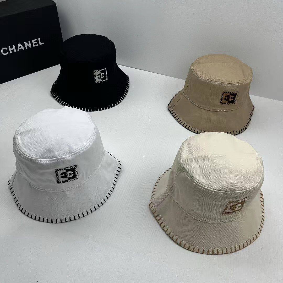 HAT
50 dhs💓
Zain231
♥️♥️♥️