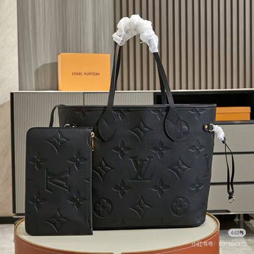 LV
Supet Master
830 dhs✅
Zain228
♥️♥️♥️