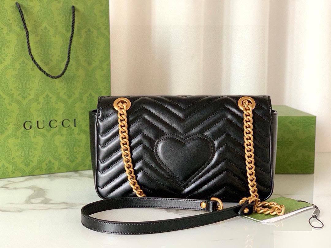 Gucci MASTER++++
For Price 👇 WTSP Text Zain 0568585901
Zain255
♥️♥️♥️