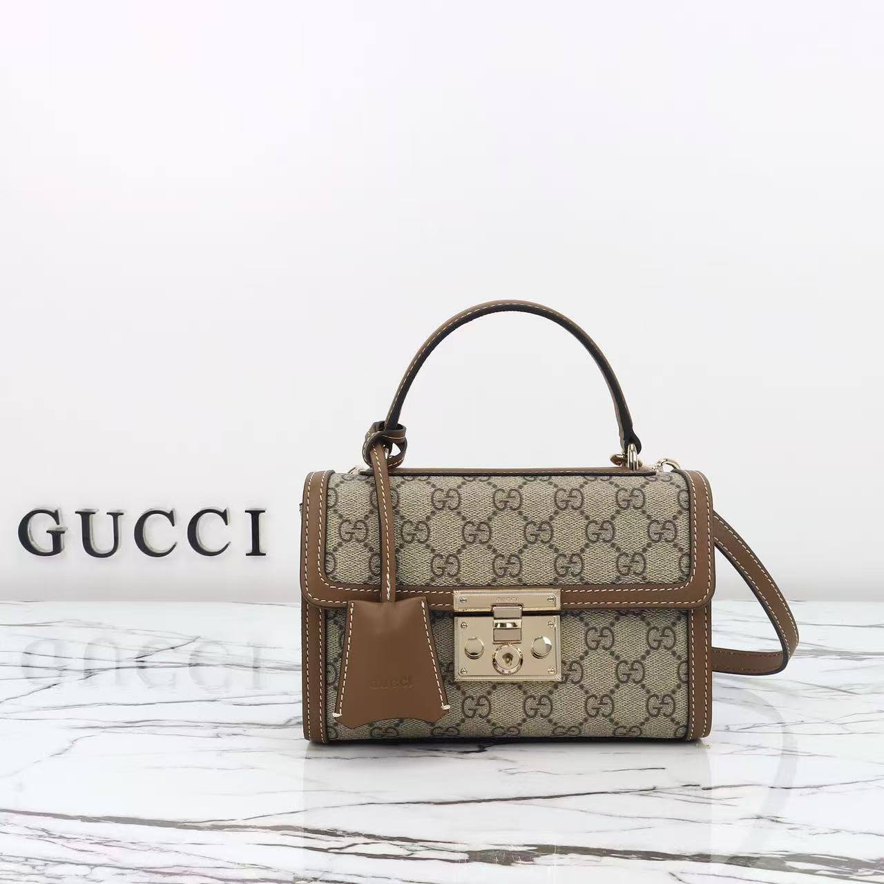 Gucci Padlock small top handle bag✅*
*Size 20 cm*
For Price 👇 WhatsApp✅
0568585901
0507557372
0552275751 Owner Zain 👌
Zain274
♥️♥️♥️