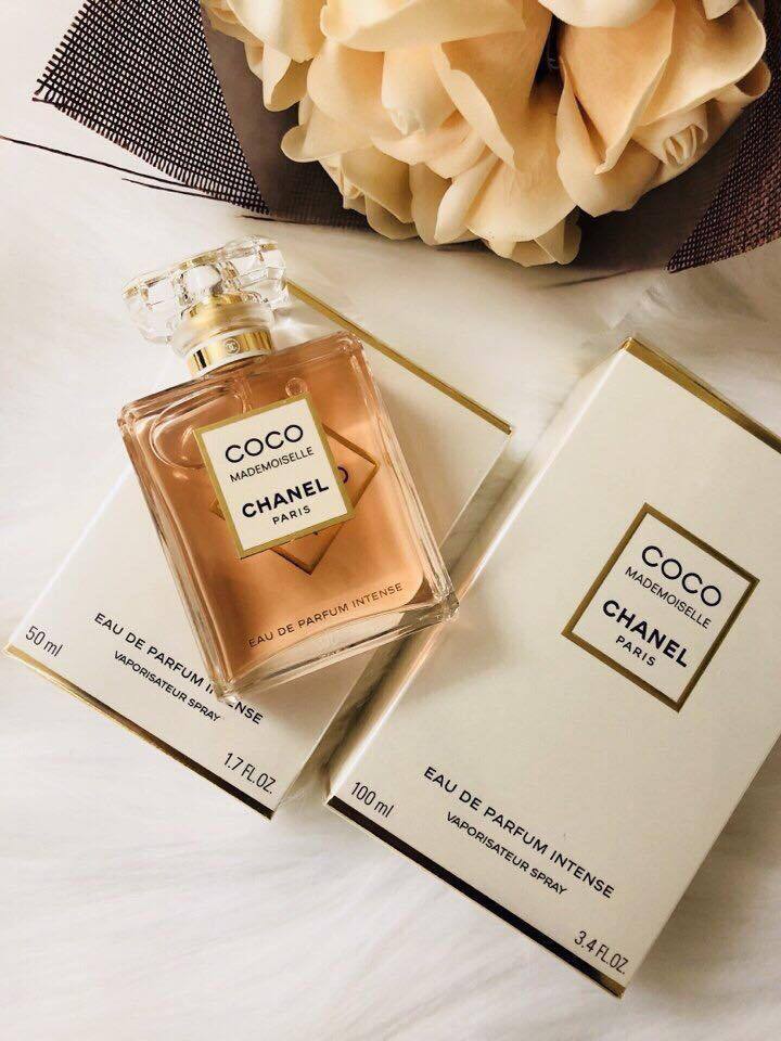 Master now price
50 dhs✅
Zain36
♥️♥️♥️
