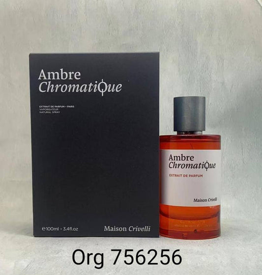 Master org
55 dhs🪙💚
Zain238
🌸🌸🌸