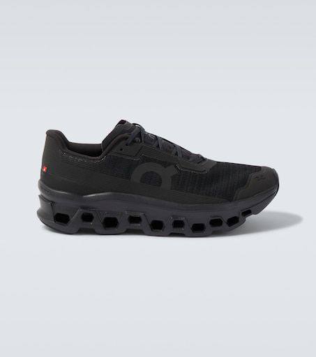 On Cloudmonster Void running 🏃 Black 🖤
NEW ARRIVALS 😇
36-45 AVAILABLE
220 dhs✅
Zain242
♥️♥️♥️