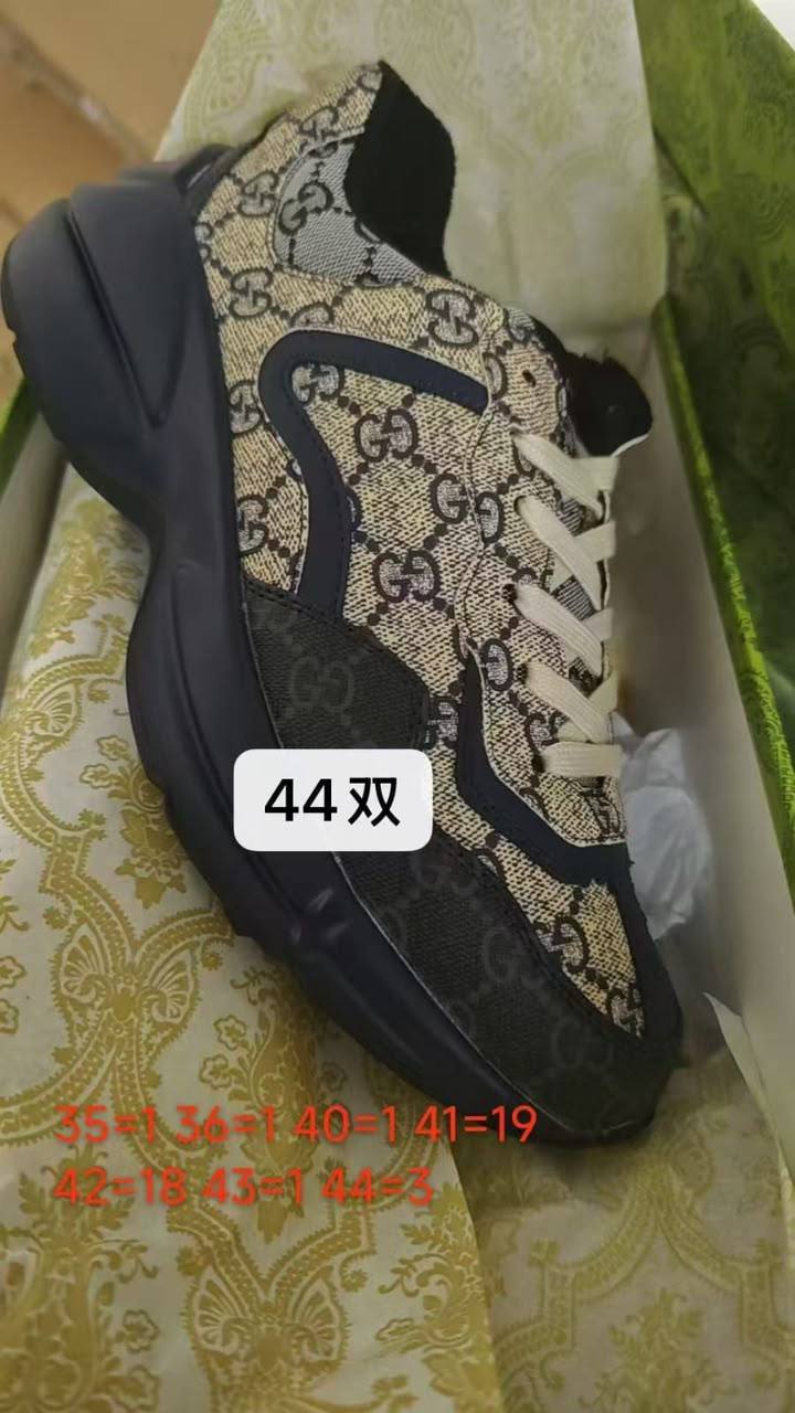 Gucci
120 dhs🇦🇪🇦🇪
Zain146
♥️♥️♥️