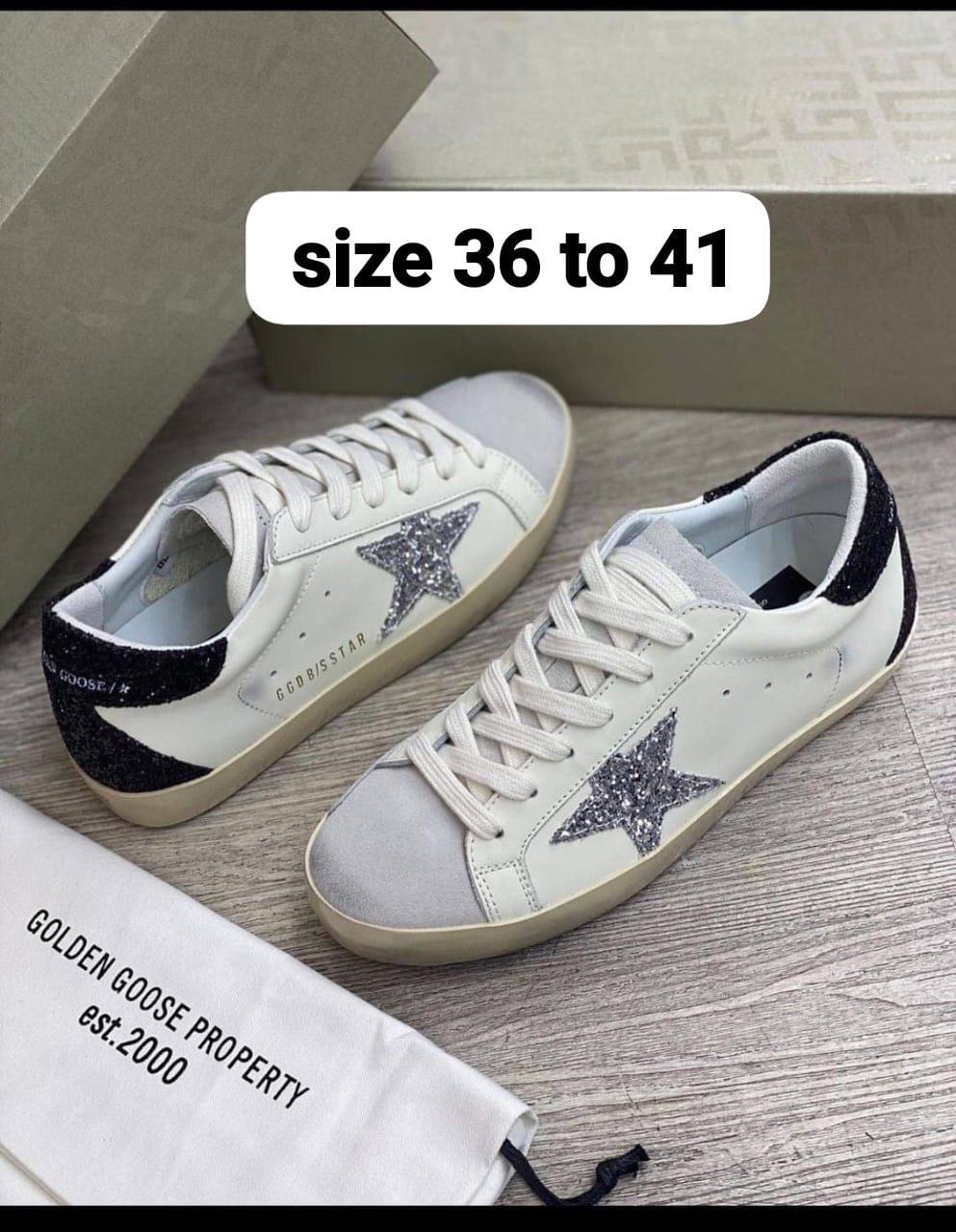 GGDB
140 dhs🪙🌨️
Zain103
♥️♥️♥️