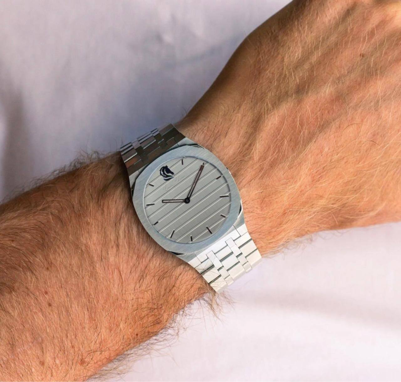 Louis Hilano
watch for men
good quality
250 dhs🪙
Zain59
♥️♥️♥️