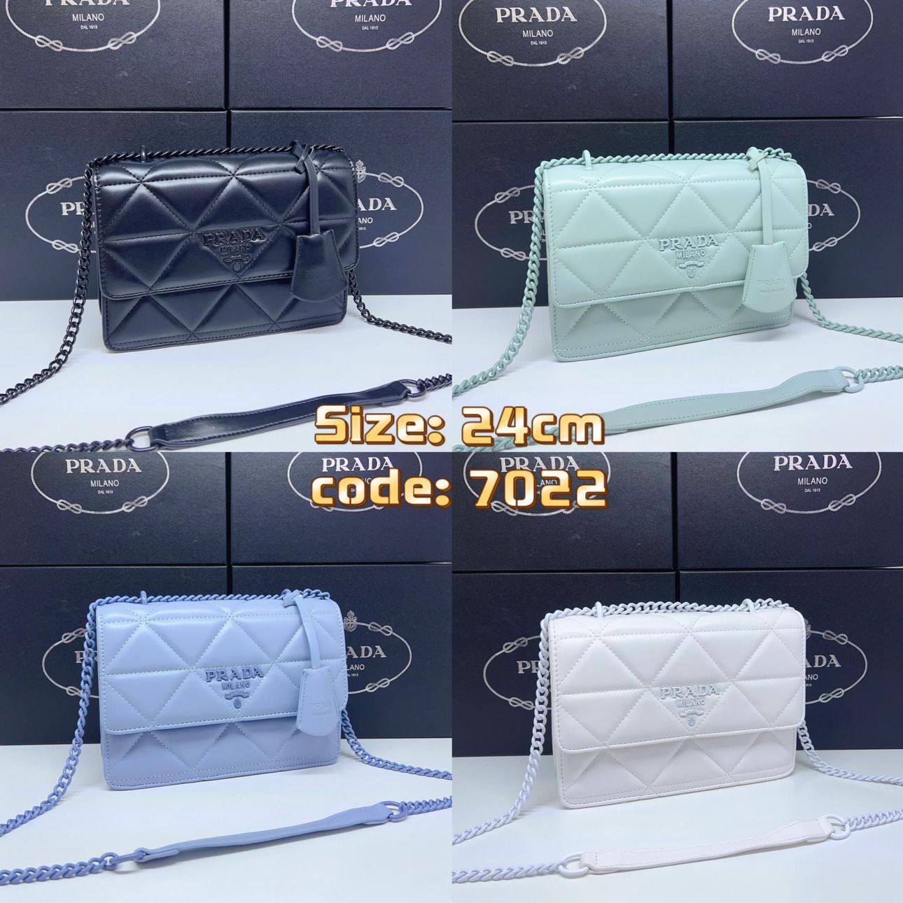 Prada
95 dhs🪙🌨️
Zain13
♥️♥️♥️