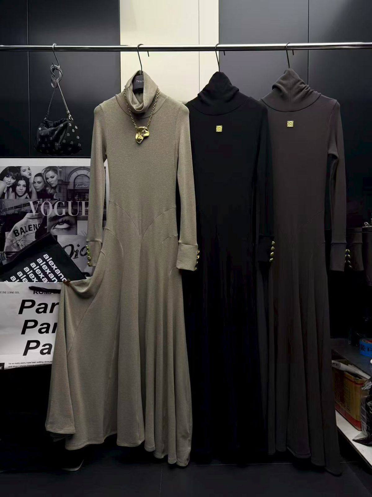 new collection
380 dhs🗽
Zain262
♥️♥️♥️