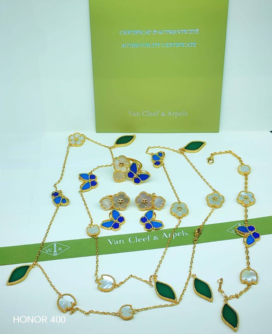 Vca set
350 dhs
Zain122
♥️♥️♥️